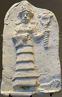 200px ishtar eshnunna louvre ao12456 1