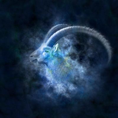 Horoscope capricorne 1280
